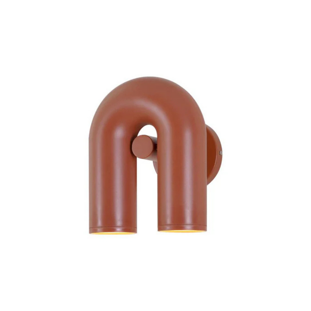 Lyara Indoor Wall Light for Living Room and Bedroom