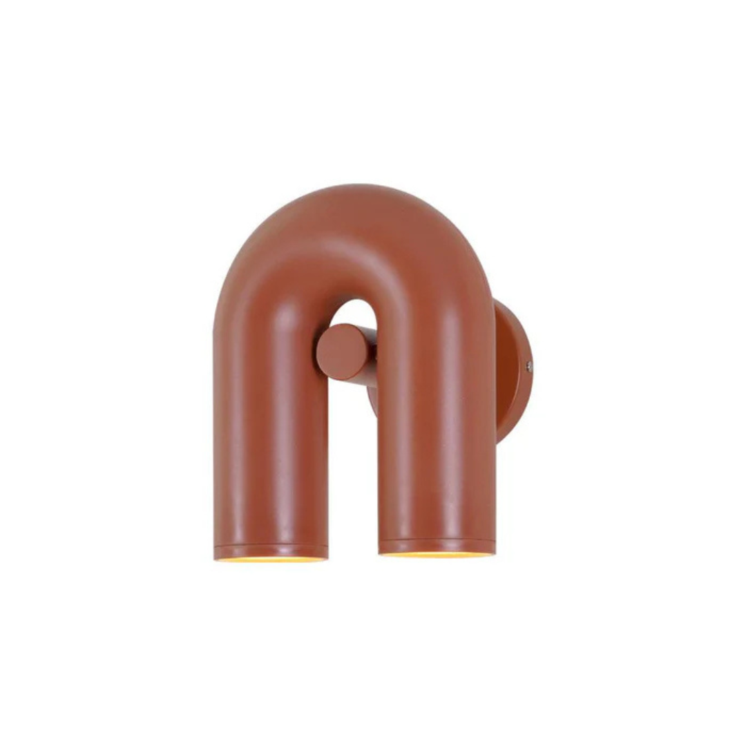 Lyara Indoor Wall Light for Living Room and Bedroom