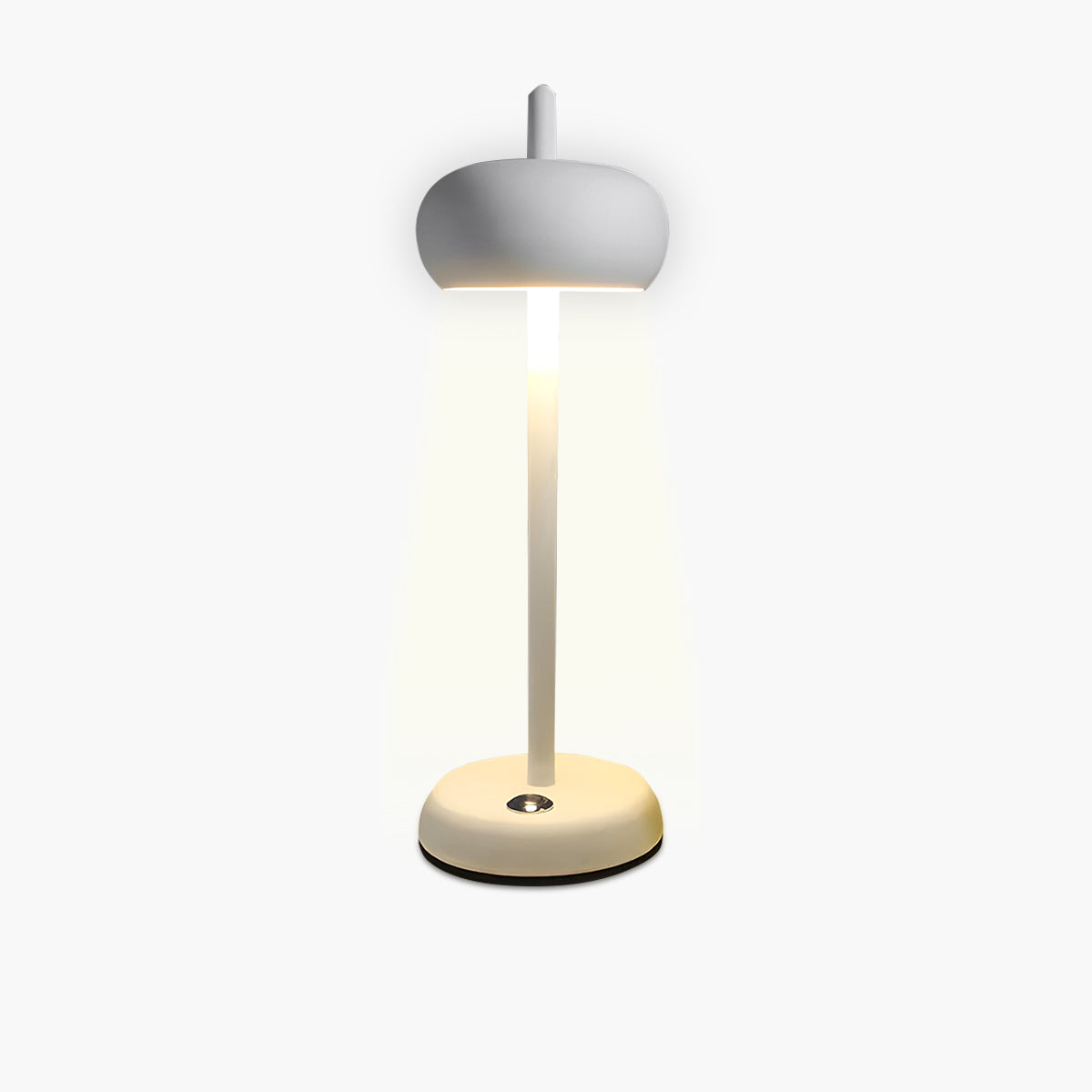 Asterlo Studio Minimalist Lamp Elegant Functional Lighting For Any Room
