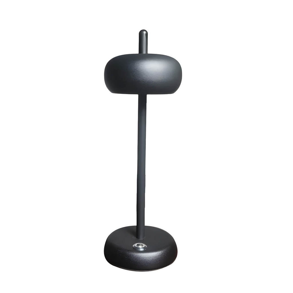 Asterlo Studio Minimalist Lamp Elegant Functional Lighting For Any Room