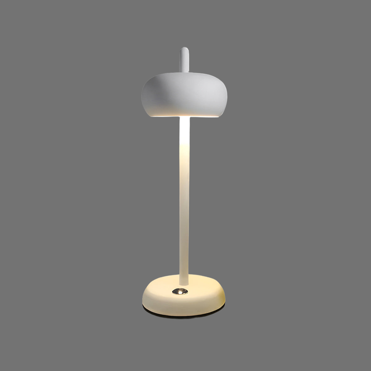 Asterlo Studio Minimalist Lamp Elegant Functional Lighting For Any Room