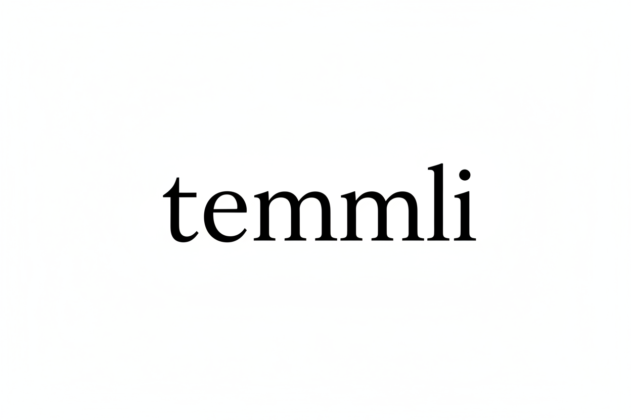 temmli